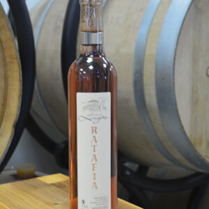 RATAFIA