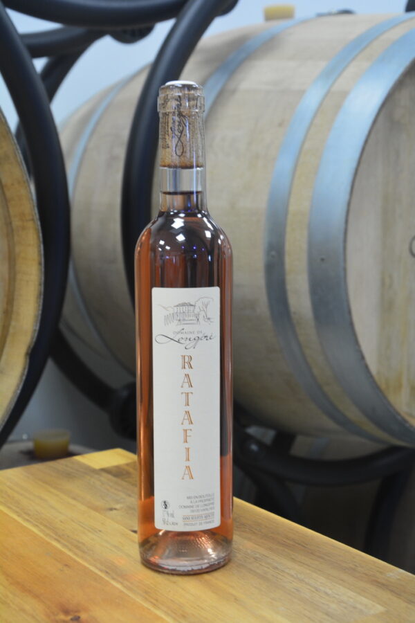 RATAFIA