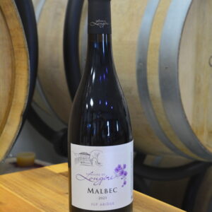 MALBEC 2023