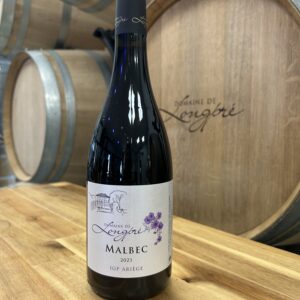 Malbec 2023