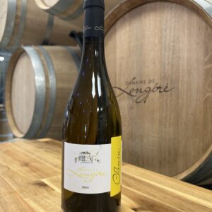 CHENIN 2024
