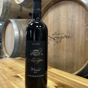 Merlot 2022