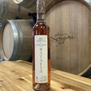 Ratafia