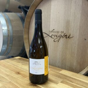 CHENIN 2025