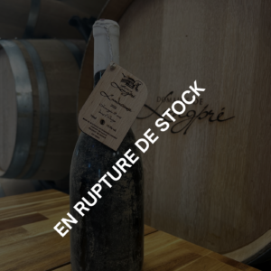 L'Audacieuse immergée 2022