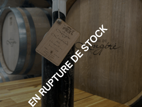 L'interlude immergé 2022