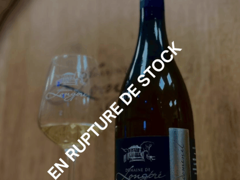 berdomenel RUPTURE DE STOCK copie